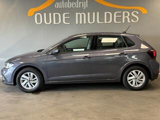 volkswagen-polo-1.0-tsi-life-navi-c