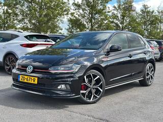 volkswagen-polo-2.0-tsi-gti-dsg--e