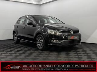 volkswagen-polo-1.2-tsi-comfortline