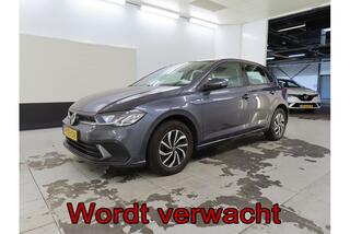 volkswagen-polo-1.0-tsi-life-busine