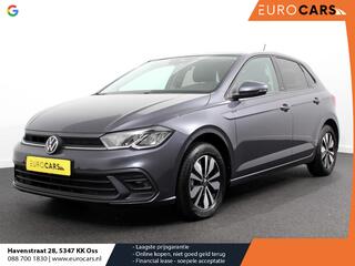 volkswagen-polo-1.0-tsi-move-naviga