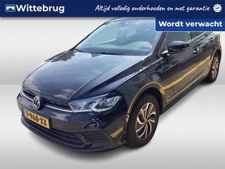 volkswagen-polo-1.0-tsi-life-busine