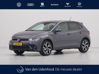 volkswagen-polo-1.0-tsi-r-line-navi