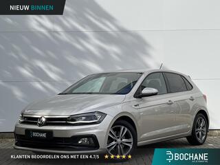 volkswagen-polo-1.0-tsi-highline--