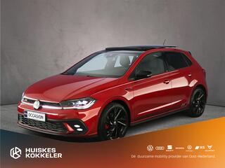 volkswagen-polo-gti-edition-25-2.0-