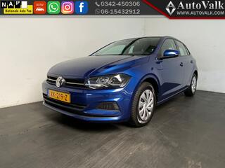volkswagen-polo-1.0-tsi-comfortline