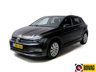 volkswagen-polo-1.0-tsi-highline-au