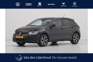 volkswagen-polo-1.0-tsi-95pk-dsg-r-