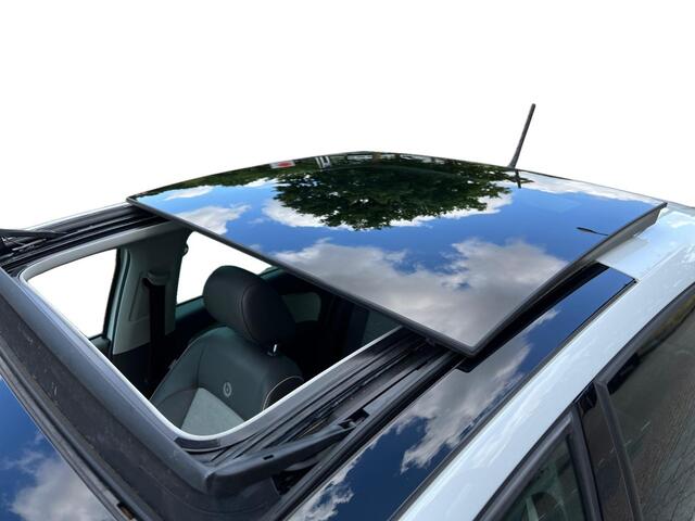 Volkswagen POLO 1.0 TSI Highline BEATS | PANO | AUT | NAVI | PDC | APPLE CARPLAY / ANDROID AUTO |