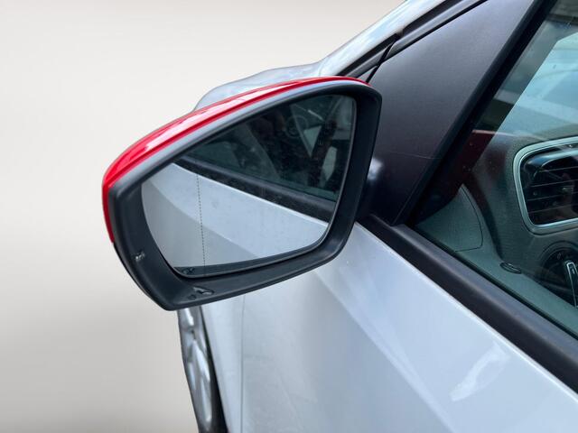 Volkswagen POLO 1.0 TSI Highline BEATS | PANO | AUT | NAVI | PDC | APPLE CARPLAY / ANDROID AUTO |