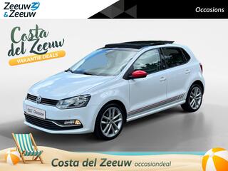 volkswagen-polo-1.0-tsi-highline-be