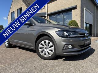 volkswagen-polo-5drs-1.0-tsi-comfor