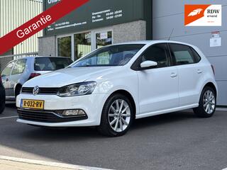 volkswagen-polo-1.2-tsi-highline-au