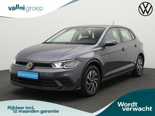 volkswagen-polo-1.0-tsi-95-pk-life-