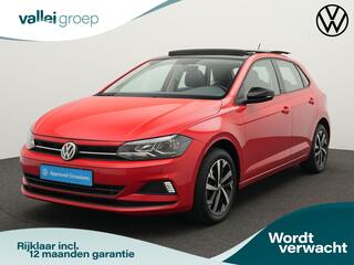 volkswagen-polo-1.0-tsi-95-pk-dsg-b