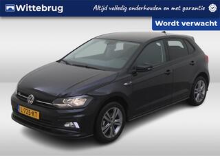 volkswagen-polo-1.0-tsi-r-line-edit