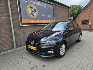 volkswagen-polo-1.0-tsi-comfortline