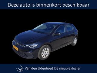 volkswagen-polo-1.0-mpi-polo--airc