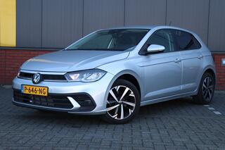 volkswagen-polo-1.0-tsi-life-automa