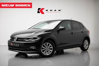 volkswagen-polo-1.0-tsi-highline-l