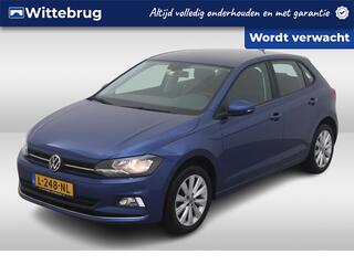volkswagen-polo-1.0-tsi-highline---