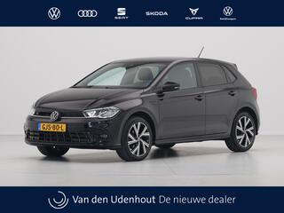 volkswagen-polo-1.0-tsi-95pk-r-line