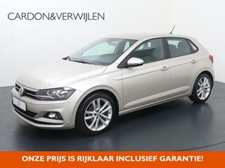 volkswagen-polo-1.0-tsi-highline--
