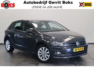volkswagen-polo-1.0-tsi-highline-ac