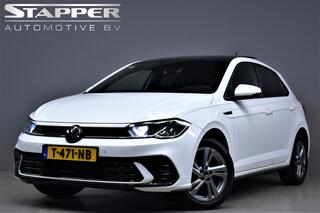 volkswagen-polo-1.0-tsi-96pk-dsg-r-