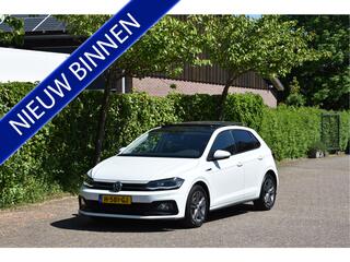 volkswagen-polo-1.0-tsi-r-line-high