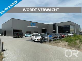 volkswagen-polo-1.0-tsi-highline-au