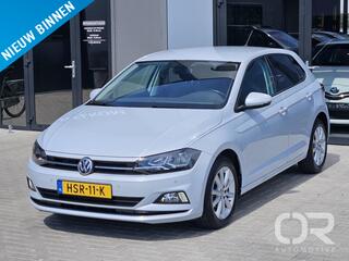 volkswagen-polo-1.0-tsi-comfortline