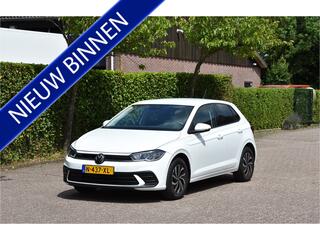 volkswagen-polo-1.0-tsi-96-pk-life-