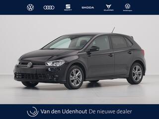 volkswagen-polo-1.0-tsi-95pk-dsg-r-