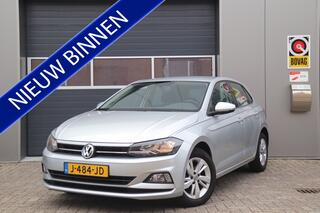 volkswagen-polo-1.0-tsi-comfortline