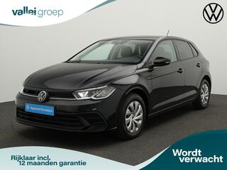 volkswagen-polo-1.0-tsi-95-pk-life-