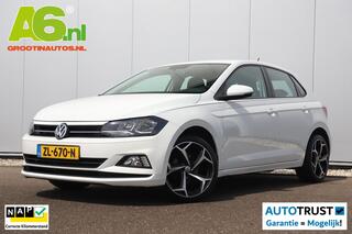 volkswagen-polo-1.0-tsi-comfortline