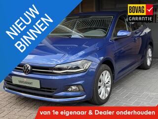 volkswagen-polo-1.0-tsi-highline,na