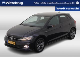 volkswagen-polo-1.0-tsi-95pk-r-line