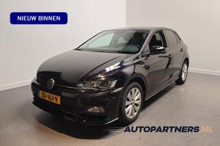 volkswagen-polo-1.0-tsi-highline-bu