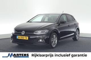 volkswagen-polo-1.0-tsi-95pk-r-line
