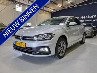 volkswagen-polo-1.0-tsi-r-line-edit