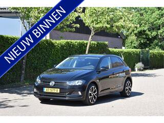 volkswagen-polo-1.0-tsi-96-pk-carpl