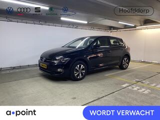 volkswagen-polo-1.0-tsi-comfortline