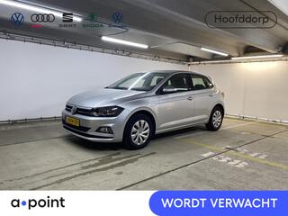 volkswagen-polo-1.0-tsi-comfortline