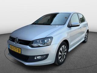 volkswagen-polo-1.0-bluemotion-edit