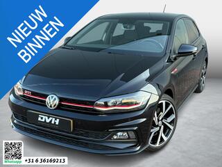 volkswagen-polo-2.0-tsi-gti