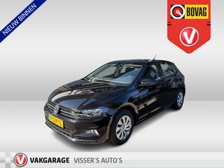 volkswagen-polo-1.0-tsi-comfortline