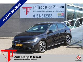 volkswagen-polo-1.0-tsi-2x-r-line-l