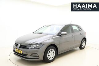 volkswagen-polo-1.0-mpi-trendline-